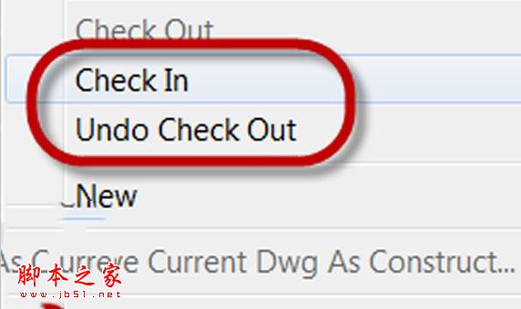 AutoCAD Architecture 2018